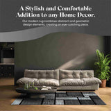PREMIUM Design 3995