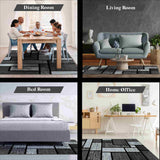 PREMIUM Design 3995