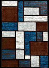 PREMIUM Design 3995