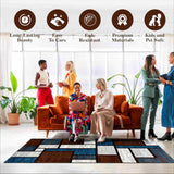 PREMIUM Design 3995