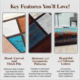 PREMIUM Design 3995