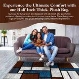 PREMIUM Design 3995