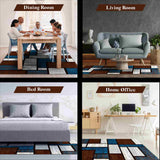 PREMIUM Design 3995