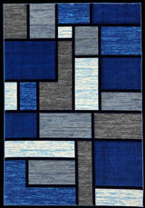 PREMIUM Design 3995
