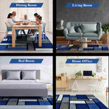 PREMIUM Design 3995