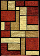 PREMIUM Design 3995