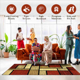 PREMIUM Design 3995