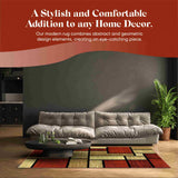 PREMIUM Design 3995