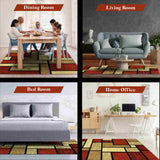 PREMIUM Design 3995