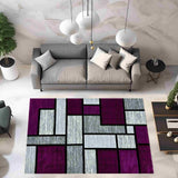 PREMIUM Design 3995