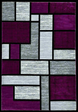 PREMIUM Design 3995