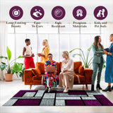 PREMIUM Design 3995
