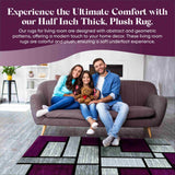 PREMIUM Design 3995