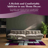 PREMIUM Design 3995