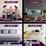 PREMIUM Design 3995