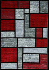 PREMIUM Design 3995