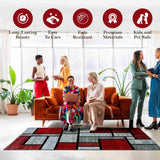 PREMIUM Design 3995