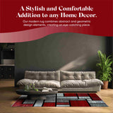 PREMIUM Design 3995