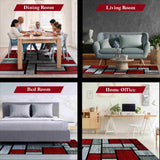 PREMIUM Design 3995