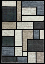 PREMIUM Design 3995