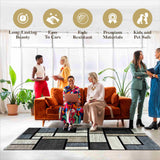 PREMIUM Design 3995