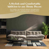 PREMIUM Design 3995
