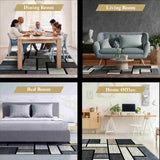 PREMIUM Design 3995