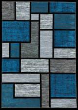 PREMIUM Design 3995