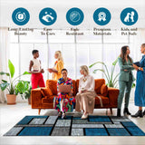 PREMIUM Design 3995