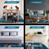 PREMIUM Design 3995