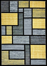 PREMIUM Design 3995