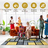 PREMIUM Design 3995