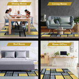 PREMIUM Design 3995