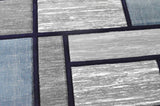 PREMIUM Design 3995