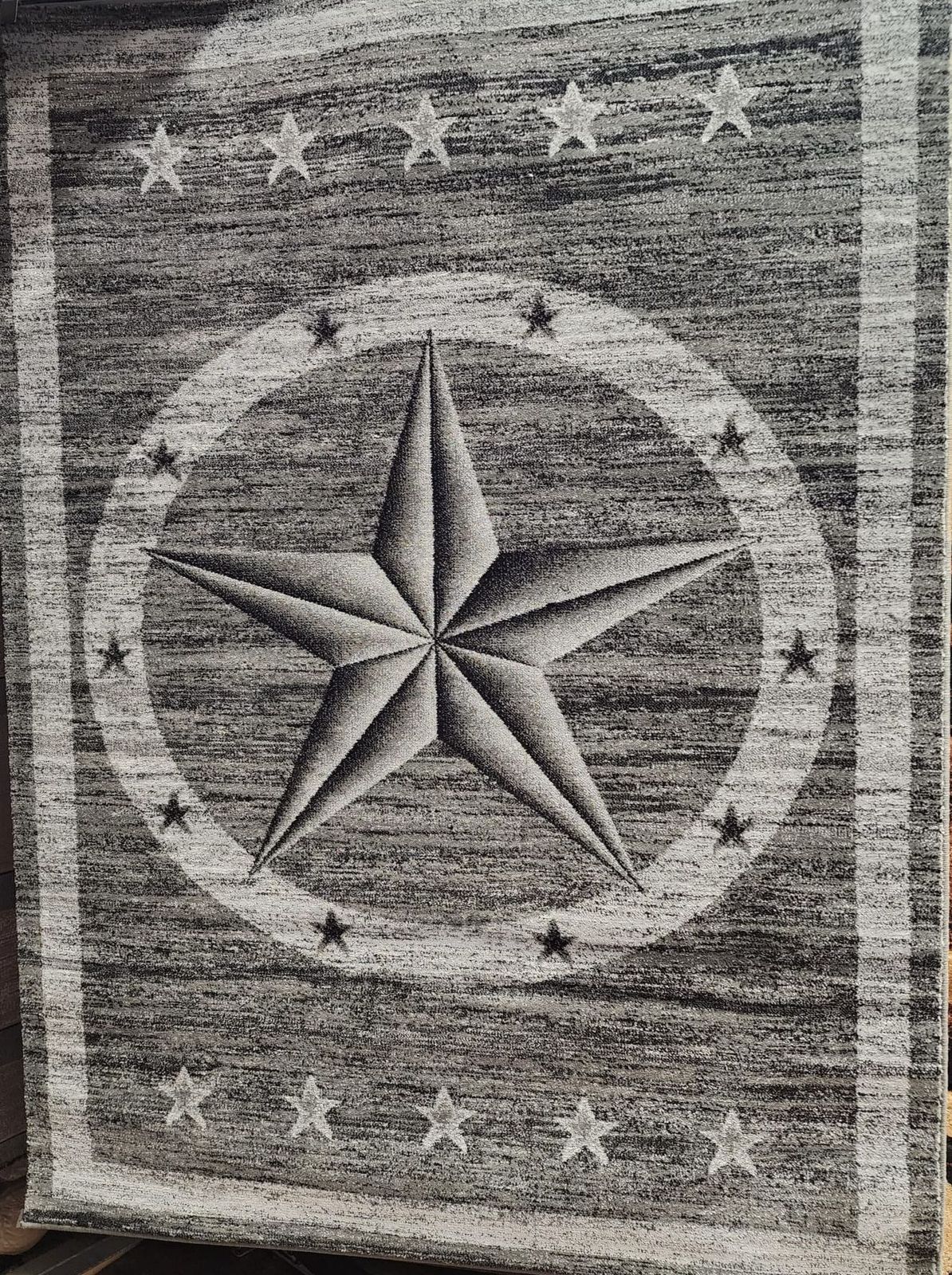BELLA Rug DESIGN 40110