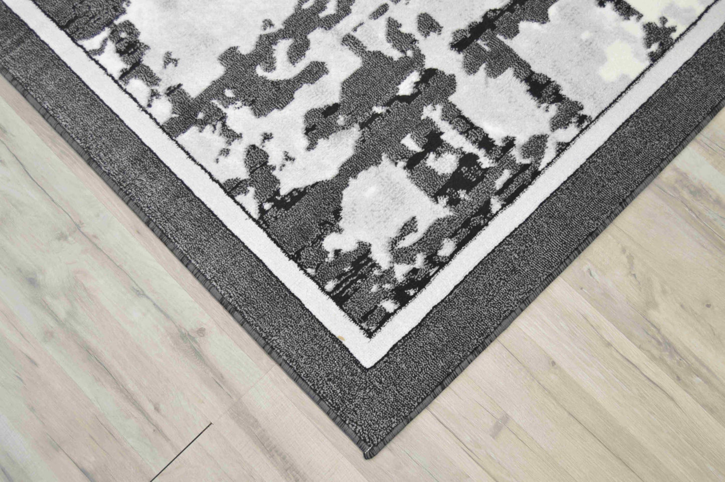 SULTAN Rug DESIGN 401