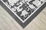 SULTAN Rug DESIGN 401