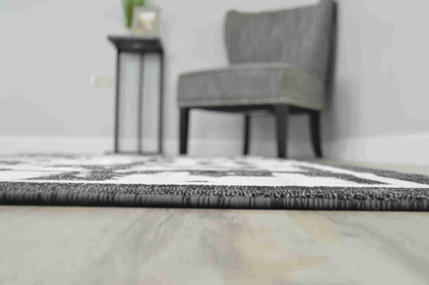 SULTAN Rug DESIGN 401