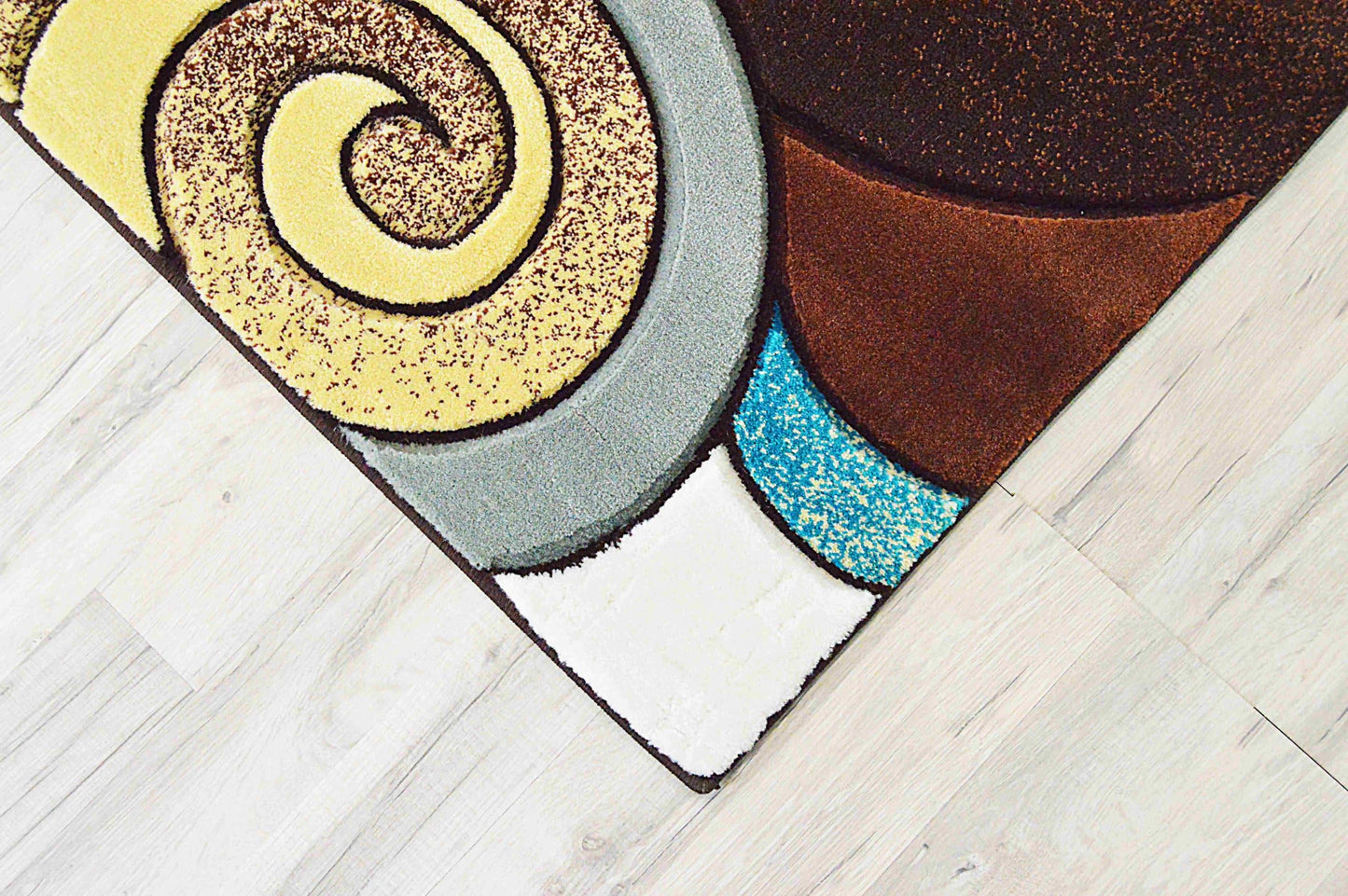 PREMIUM Rug Design 4022