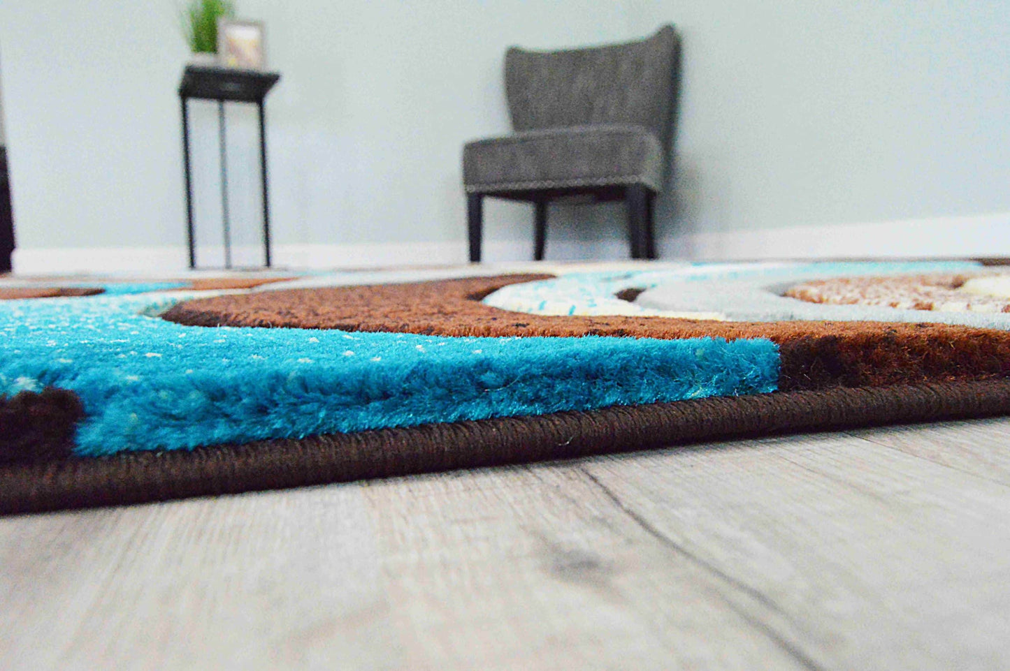 PREMIUM Rug Design 4022