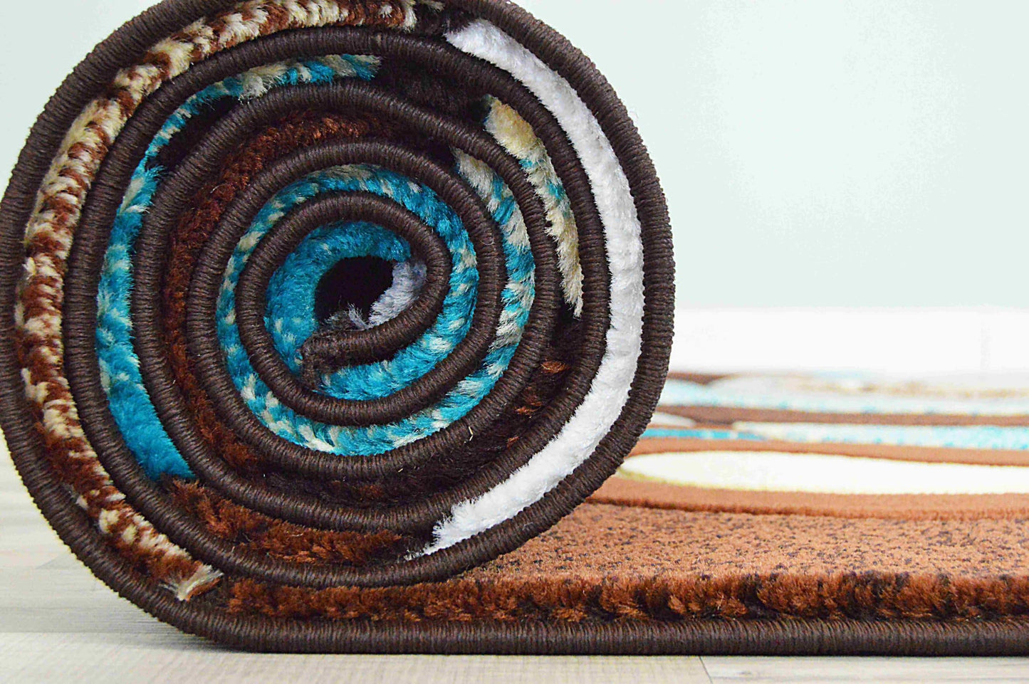 PREMIUM Rug Design 4022