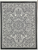 SULTAN Rug DESIGN 403