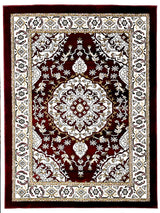 SULTAN Rug DESIGN 403