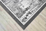 SULTAN Rug DESIGN 407