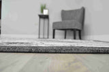 SULTAN Rug DESIGN 407