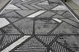 SULTAN Rug DESIGN 410
