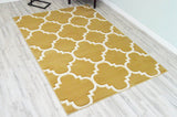 PREMIUM Rug Design 4518