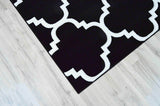 PREMIUM Rug Design 4518