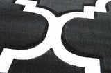 PREMIUM Rug Design 4518