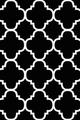 PREMIUM Rug Design 4518